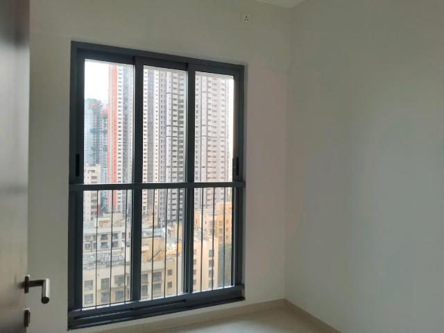 Flat for rent in Kalwa, National Capital Territory Of Delhi