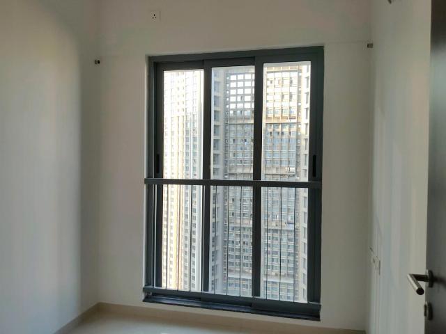 Flat for rent in Kalwa, National Capital Territory Of Delhi