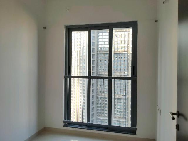 Flat for rent in Kalwa, National Capital Territory Of Delhi