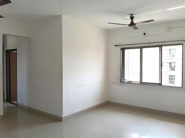 Flat for rent in Kalwa, National Capital Territory Of Delhi