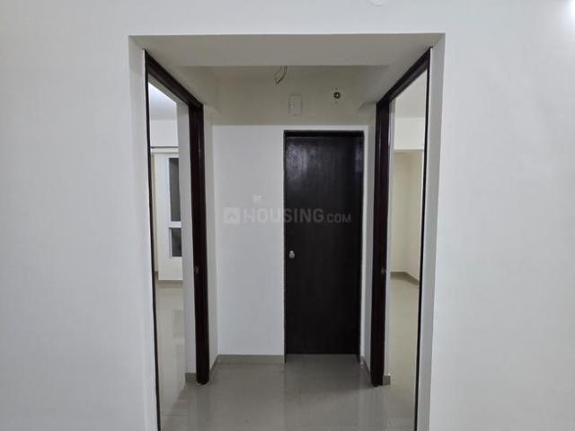Flat for rent in Kalwa, National Capital Territory Of Delhi