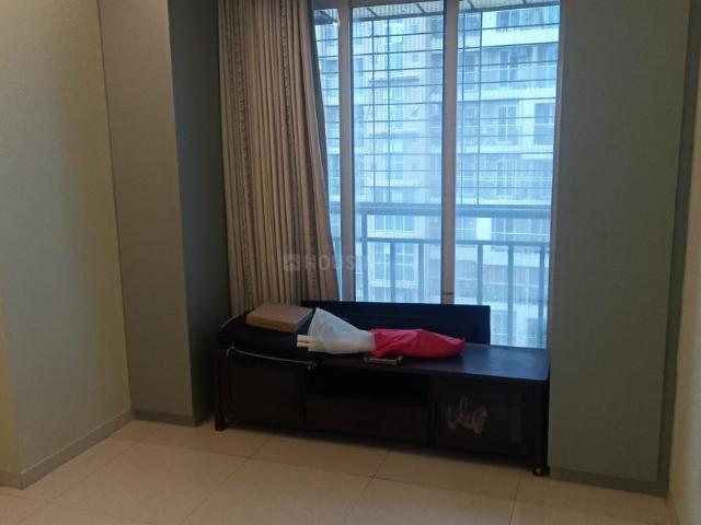Flat for rent in Kalwa, National Capital Territory Of Delhi