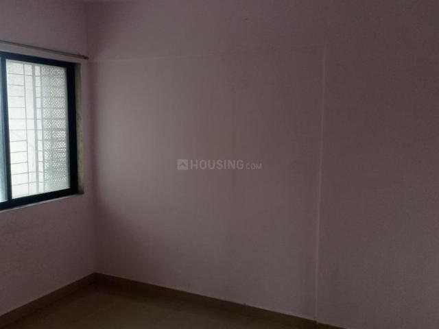 Flat for rent in Kalwa, National Capital Territory Of Delhi