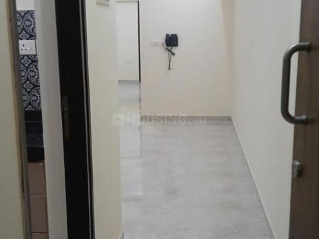 Flat for rent in Puraniks City Reserva, Thane