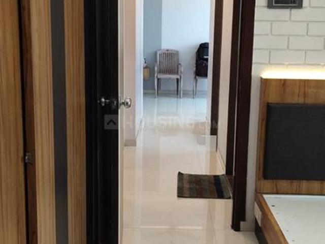 Flat for rent in Kalwa, National Capital Territory Of Delhi