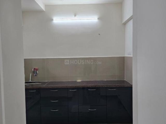 Flat for rent in Kalwa, National Capital Territory Of Delhi