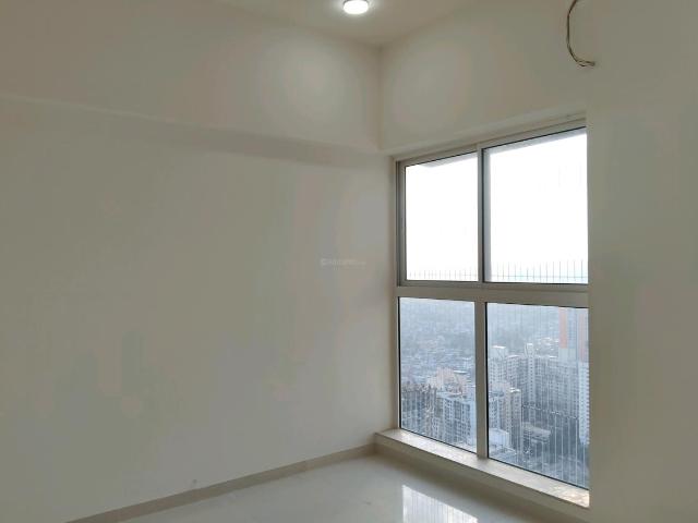 Flat for rent in Kalwa, National Capital Territory Of Delhi