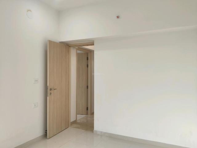 Flat for rent in Kalwa, National Capital Territory Of Delhi