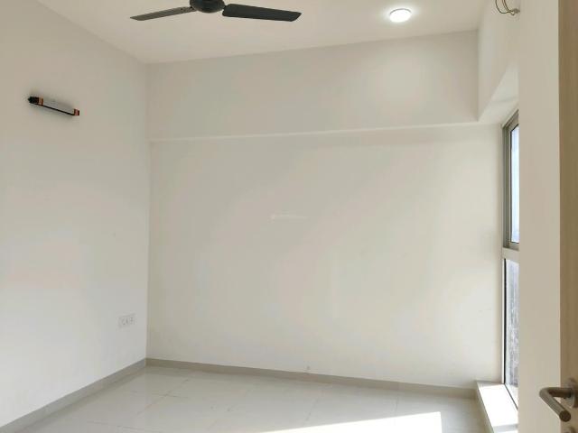 Flat for rent in Kalwa, National Capital Territory Of Delhi