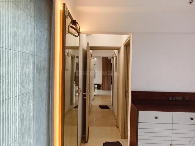 Flat for rent in Kalwa, National Capital Territory Of Delhi