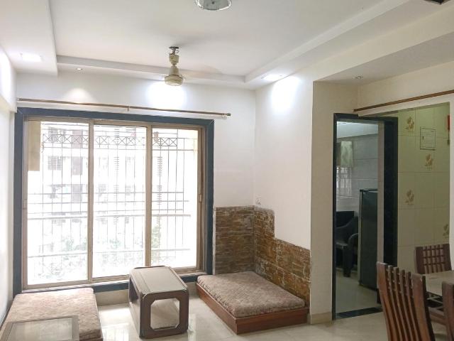 Flat for rent in Kalwa, National Capital Territory Of Delhi