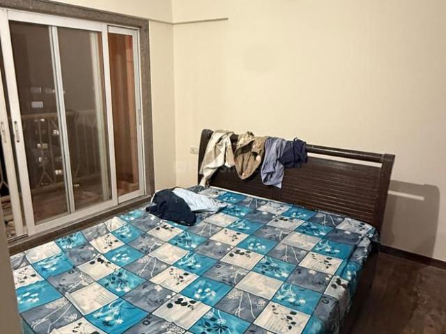 Flat for rent in Anand Nagar, Thane
