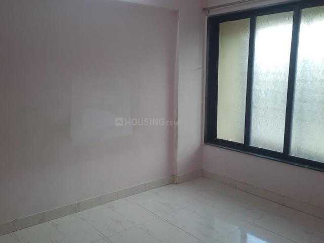 Flat for rent in Kalwa, National Capital Territory Of Delhi