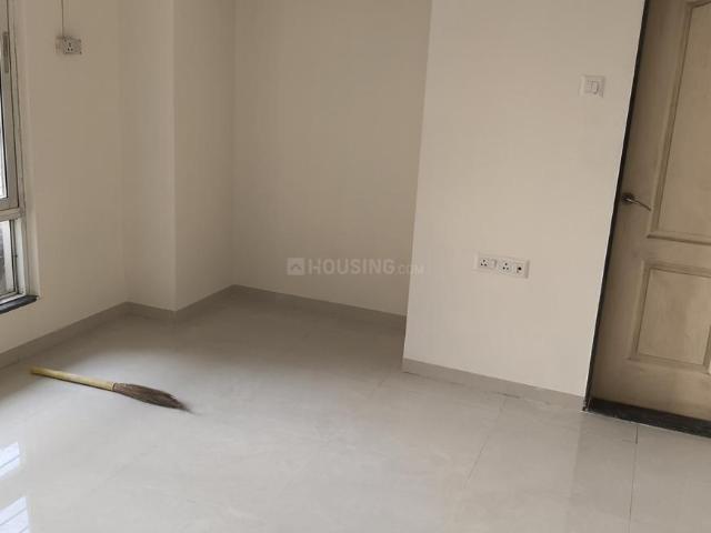 Flat for rent in Puraniks Hometown, Thane