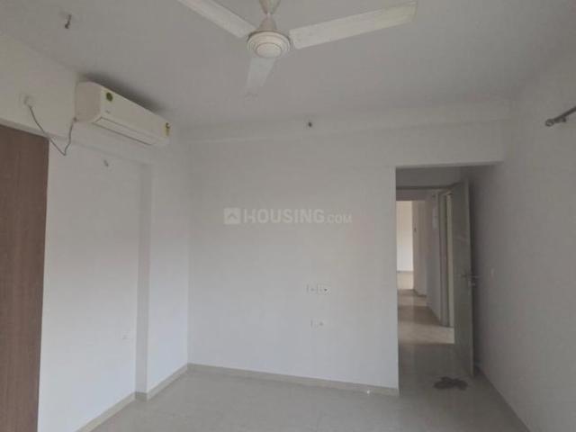 Flat for rent in Florence, Thane