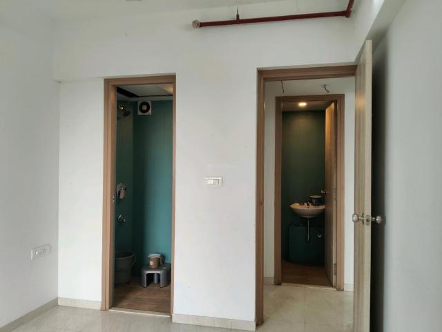 Flat for rent in Anand Nagar, Thane