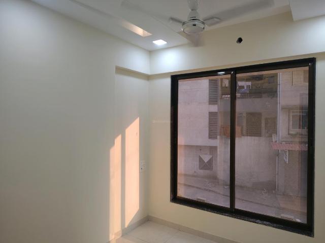 Flat for rent in Everest Countryside, Thane