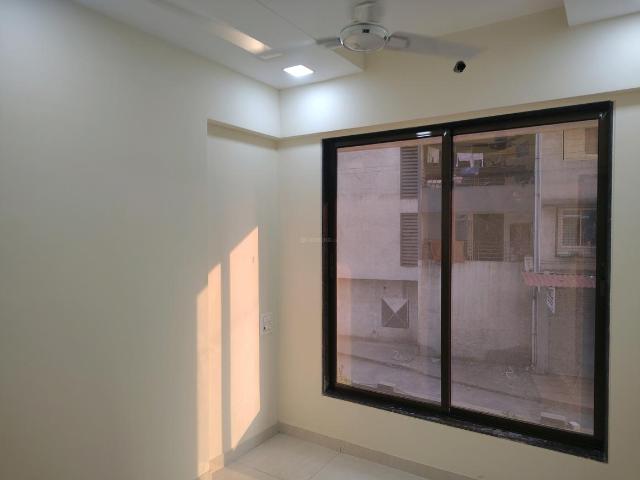 Flat for rent in Anand Nagar, Thane