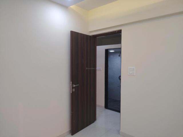 Flat for rent in Anand Nagar, Thane