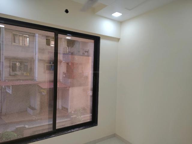 Flat for rent in Puraniks City Reserva, Thane