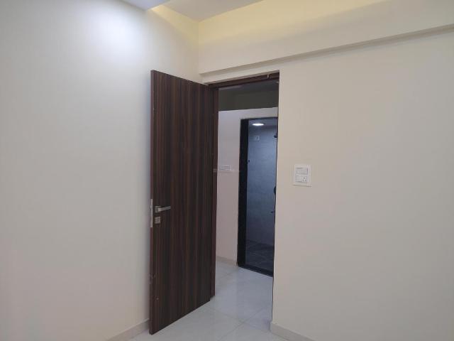 Flat for rent in Tokyo Bay, Thane