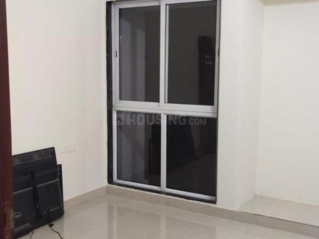 Flat for rent in Anand Nagar, Thane