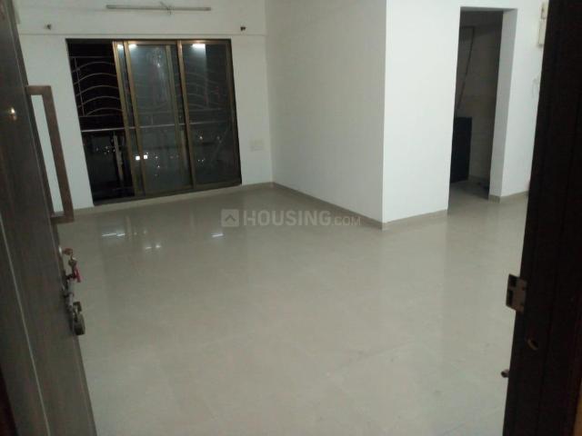 Flat for rent in Kalwa, National Capital Territory Of Delhi