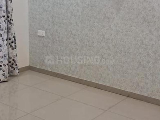 Flat for sale in Kalwa, National Capital Territory Of Delhi
