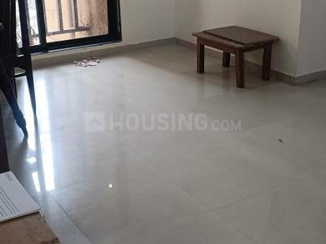 Flat for sale in Kalwa, National Capital Territory Of Delhi