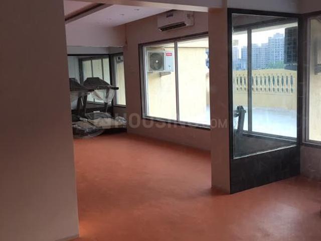 Flat for sale in Kalwa, National Capital Territory Of Delhi