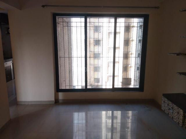Flat for sale in Kalwa, National Capital Territory Of Delhi