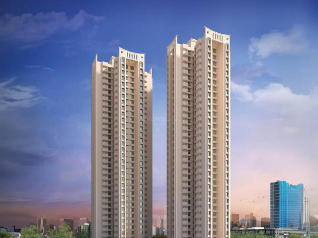 Flat for sale in Kalwa, National Capital Territory Of Delhi