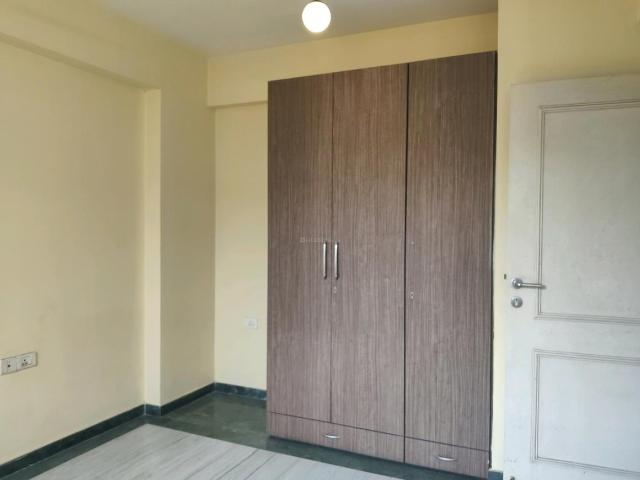 Flat for sale in Kalwa, National Capital Territory Of Delhi