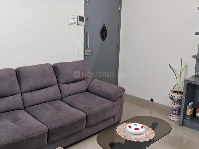 Flat for sale in Kalwa, National Capital Territory Of Delhi