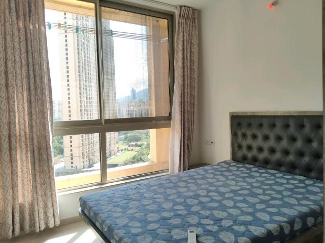 Flat for sale in Kalwa, National Capital Territory Of Delhi