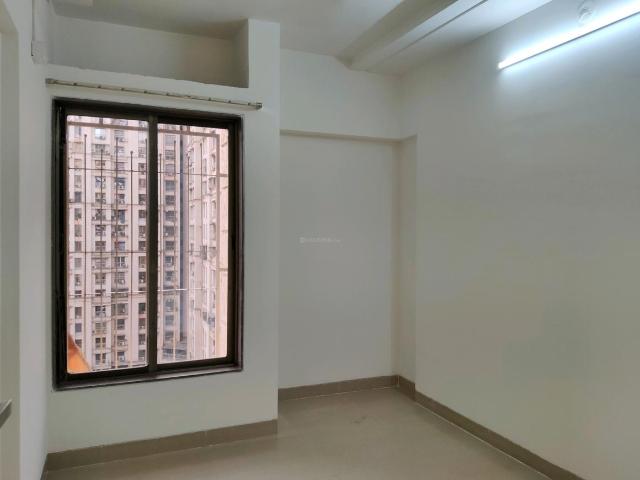 Flat for sale in Kalwa, National Capital Territory Of Delhi