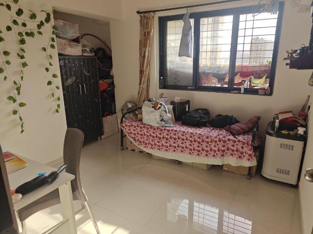 Flat for sale in Kalwa, National Capital Territory Of Delhi