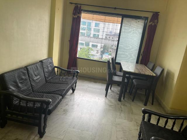 Flat for sale in Kalwa, National Capital Territory Of Delhi