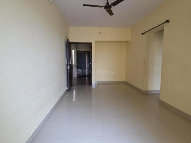 Flat for sale in Kalwa, National Capital Territory Of Delhi