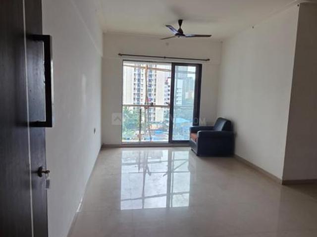 Flat for sale in Kalwa, National Capital Territory Of Delhi