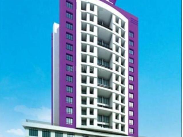 Flat for sale in Kalwa, National Capital Territory Of Delhi