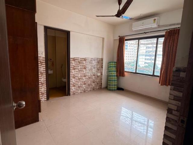Flat for sale in Kalwa, National Capital Territory Of Delhi