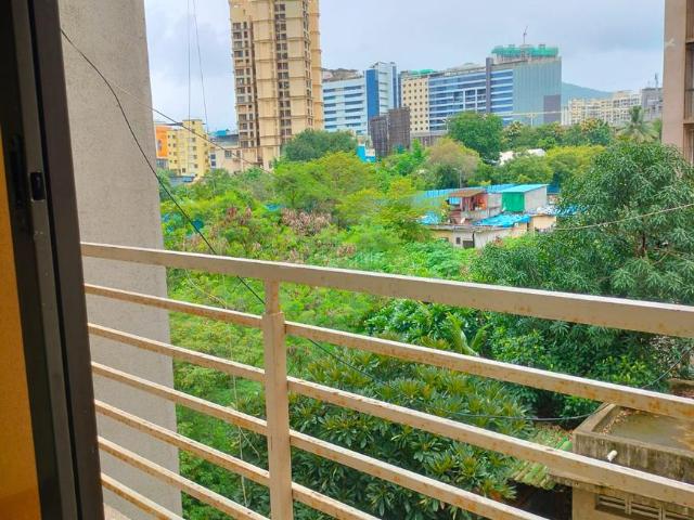 Flat for sale in Kalwa, National Capital Territory Of Delhi