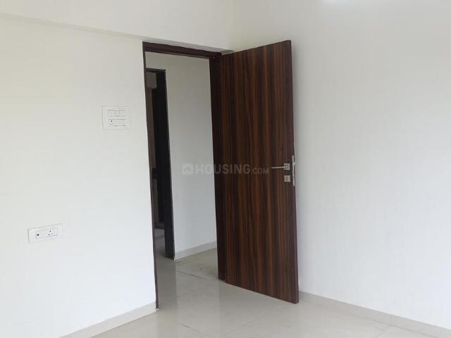 Flat for sale in Kalwa, National Capital Territory Of Delhi