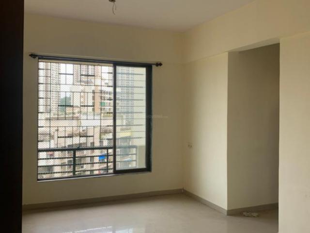 Flat for sale in Kalwa, National Capital Territory Of Delhi