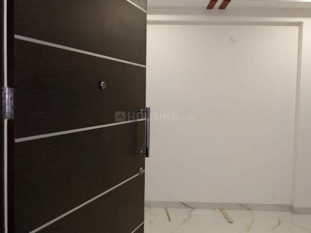 Flat for rent in Kasarwadi, Pimpri-Chinchwad