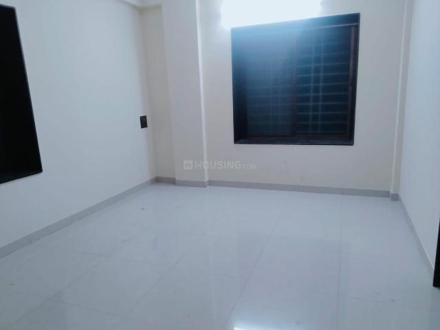 Flat for rent in Haveli, National Capital Territory Of Delhi
