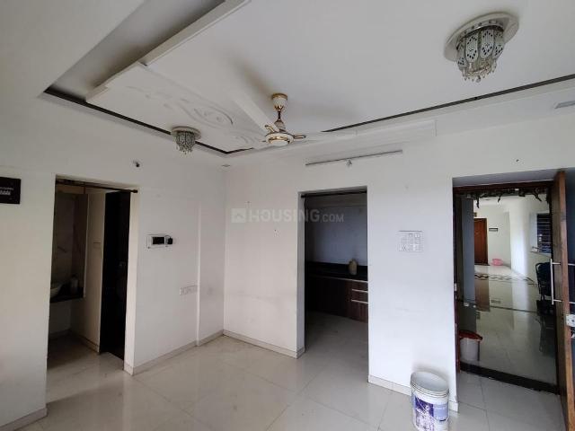 Flat for rent in Kasarwadi, Pimpri-Chinchwad