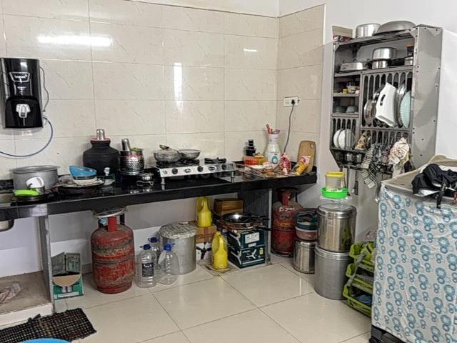 Flat for rent in Haveli, National Capital Territory Of Delhi