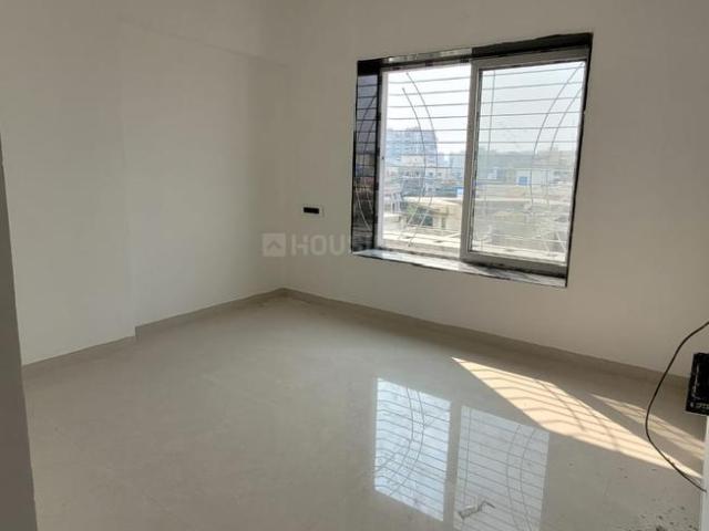 Flat for rent in Haveli, National Capital Territory Of Delhi